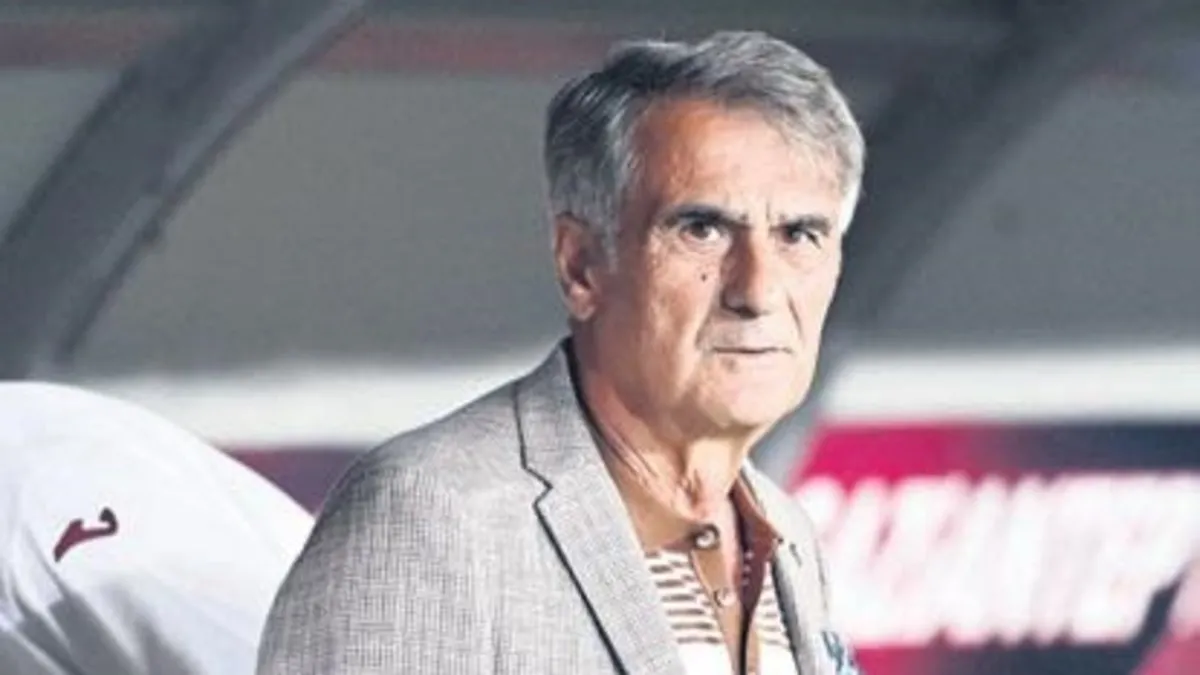 Üzülmekle olmaz toparlanacağız!