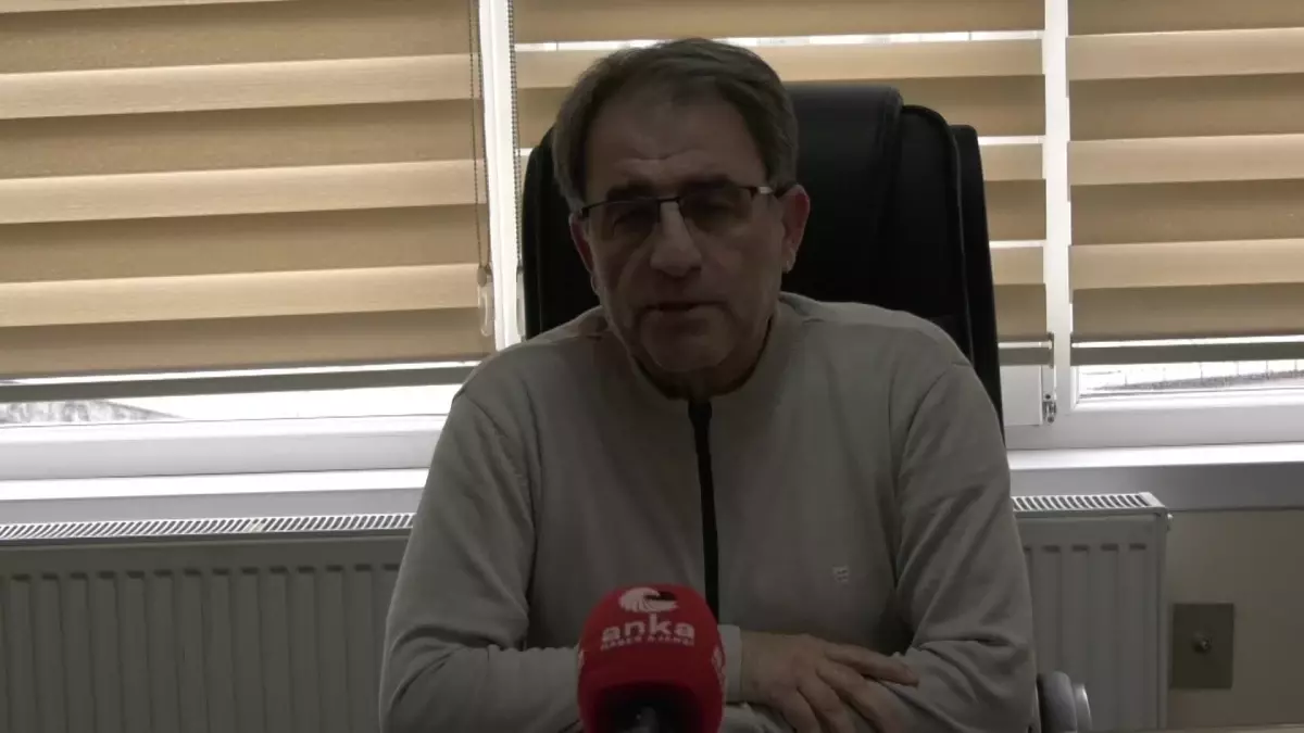 CHP’den ÇAYKUR’a İhanet İddiası