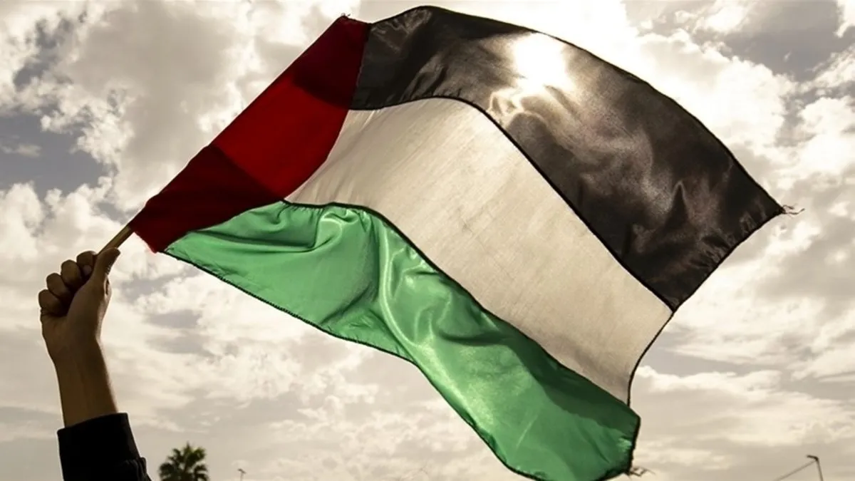 Gazze ateşkesinde peş peşe açıklamalar: Hamas yeşil ışık yaktı