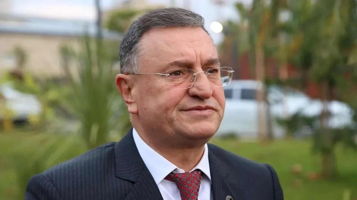 CHP’de ‘şaibeli kurultay’ın iptali için Lütfü Savaş’tan dava