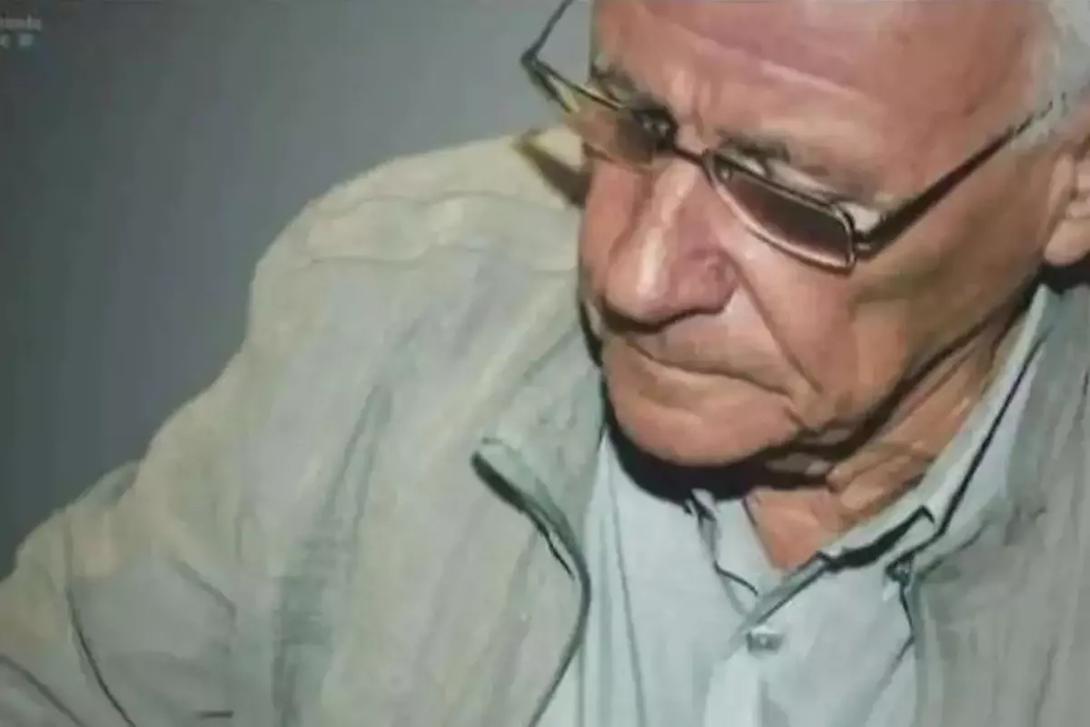 Fransa’da korkunç pedofili skandalı: Doktor, 300 çocuğa cinsel istismarda bulundu