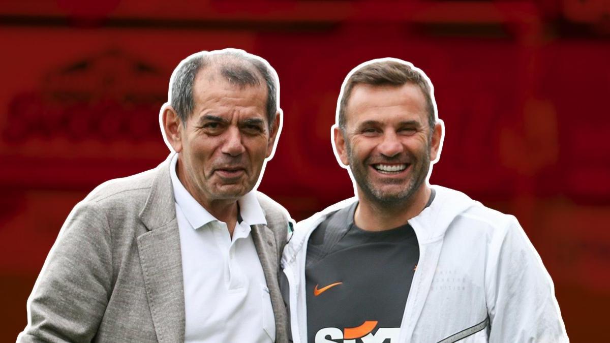 Galatasaray, Beşiktaş derbisi öncesi kasayı boşaltıyor!