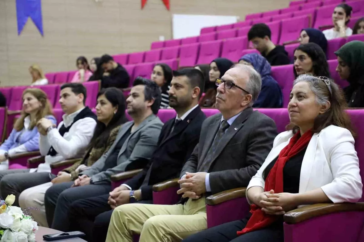 Öğretmen Okullarının 177. Yılı Kutlandı