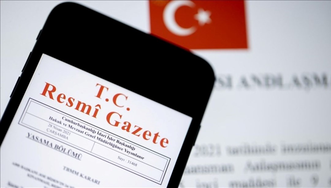 1 Mayıs resmi tatil mi? 30 Nisan yarım gün mü olacak?