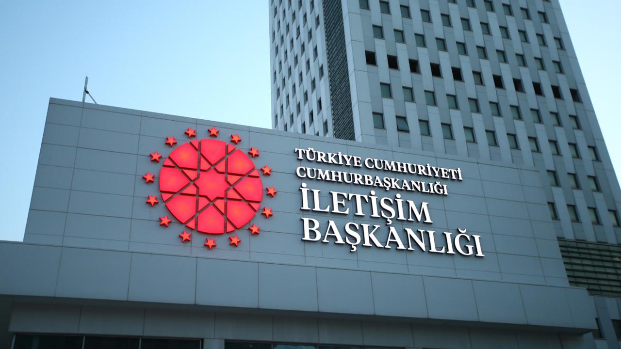 DMM: 280 bin elektronik kelepçe alım ihalesi yapıldığı iddiası doğru değil