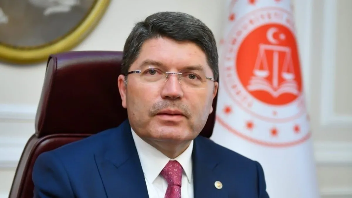 İşkence ve kötü muamele iddiaları gerçek dışı
