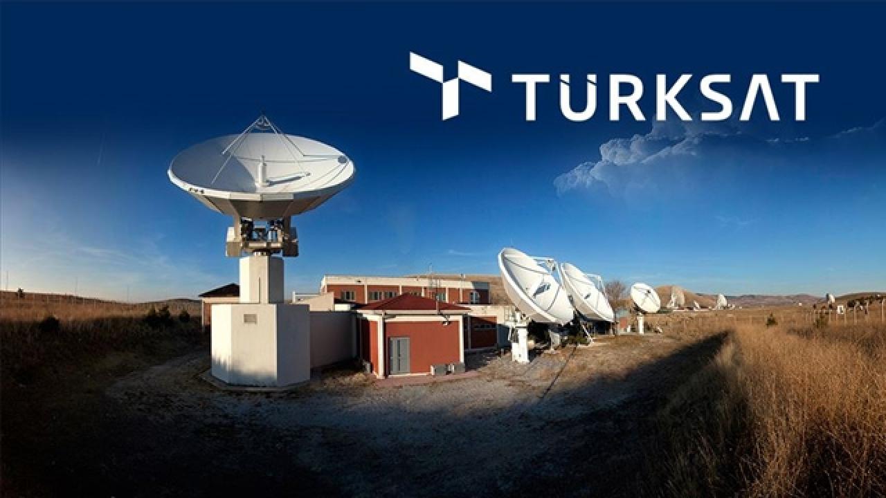 Afet iletişiminde uydu destekli çözüm için çalışılıyor