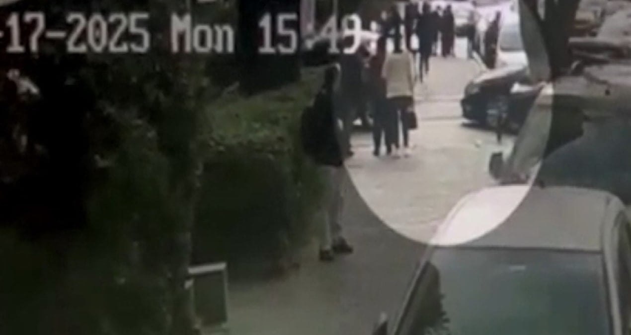 İstanbul’da organize suç örgütü üyelerine operasyon