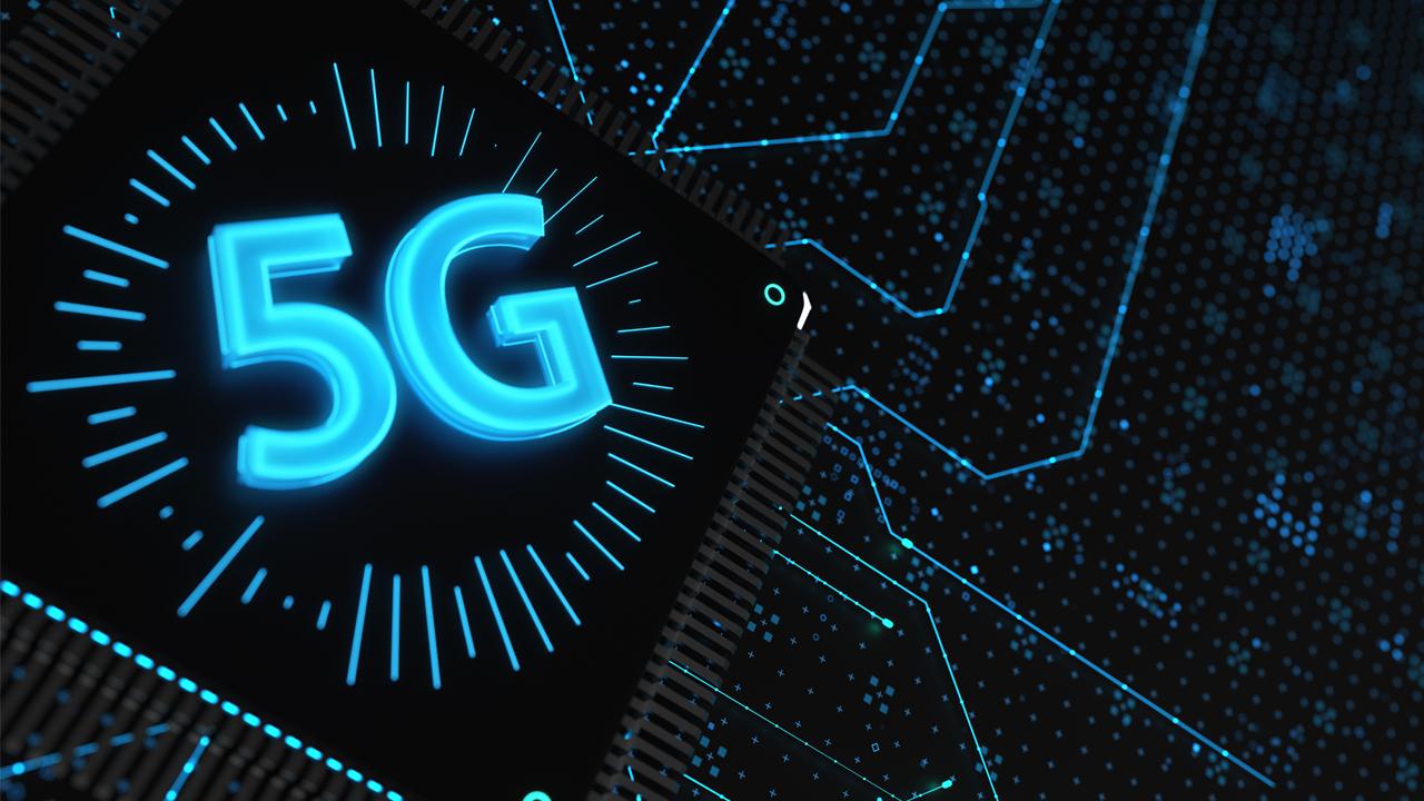 Milli teknolojiler 5G’ye hazırlanıyor